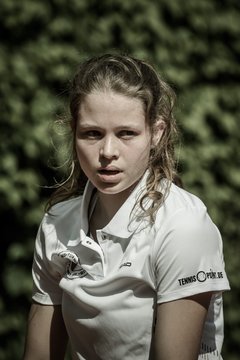 Ausschnitte 2440 - -